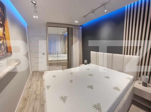 Apartament de vânzare 2 camere Iosia - 163598AV | BLITZ Oradea | Poza8