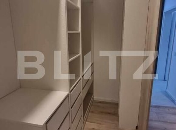 Apartament de vânzare 2 camere Iosia - 163598AV | BLITZ Oradea | Poza11