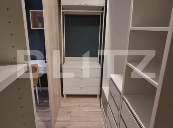 Apartament de vânzare 2 camere Iosia - 163598AV | BLITZ Oradea | Poza12