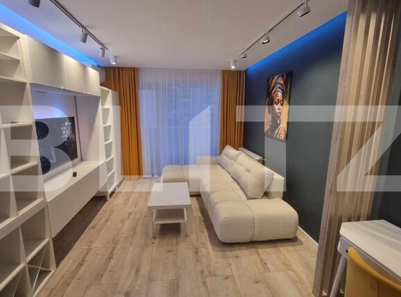 Apartament de vânzare 2 camere Iosia - 163598AV | BLITZ Oradea | Poza1