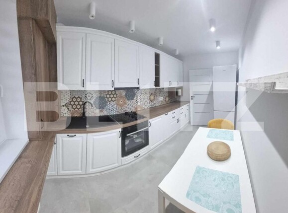 Apartament de vânzare 2 camere Iosia - 163598AV | BLITZ Oradea | Poza4