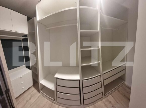 Apartament de vânzare 2 camere Iosia - 163598AV | BLITZ Oradea | Poza10