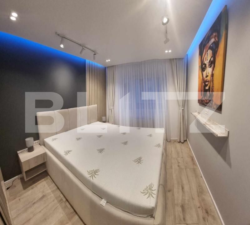 Apartament de vânzare 2 camere Iosia - 163598AV | BLITZ Oradea | Poza9