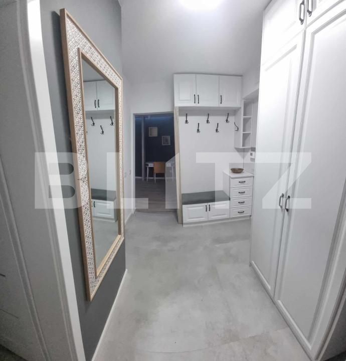 Apartament de vânzare 2 camere Iosia - 163598AV | BLITZ Oradea | Poza7