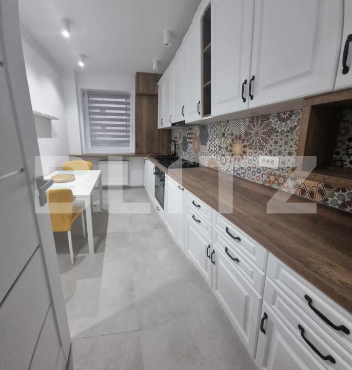 Apartament de vânzare 2 camere Iosia - 163598AV | BLITZ Oradea | Poza5