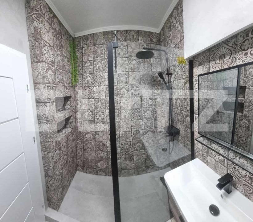 Apartament de vânzare 2 camere Iosia - 163598AV | BLITZ Oradea | Poza6