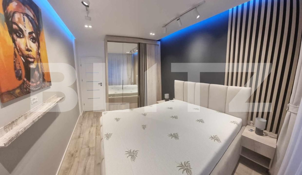 Apartament de vânzare 2 camere Iosia - 163598AV | BLITZ Oradea | Poza8