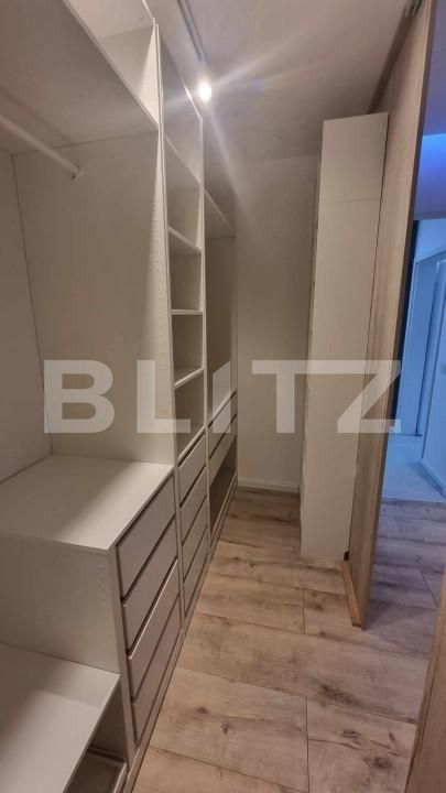 Apartament de vânzare 2 camere Iosia - 163598AV | BLITZ Oradea | Poza11