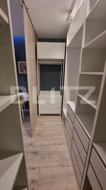 Apartament de vânzare 2 camere Iosia - 163598AV | BLITZ Oradea | Poza12