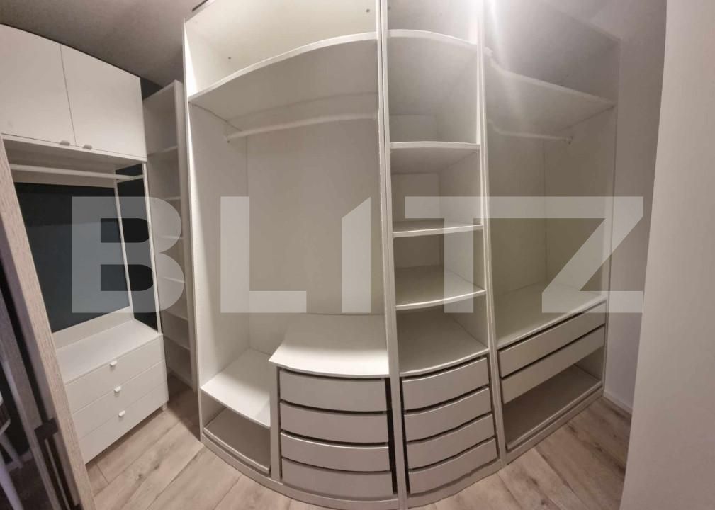 Apartament de vânzare 2 camere Iosia - 163598AV | BLITZ Oradea | Poza10