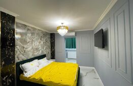 Garsoniera de vanzare, 21 mp, parter, Zona Decebal