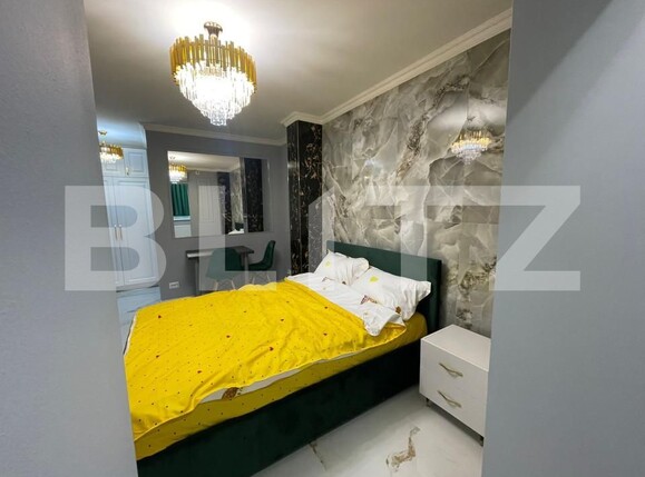 Garsonieră de vânzare Decebal - 163599AV | BLITZ Oradea | Poza1