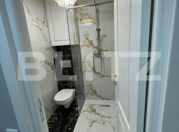 Garsonieră de vânzare Decebal - 163599AV | BLITZ Oradea | Poza14