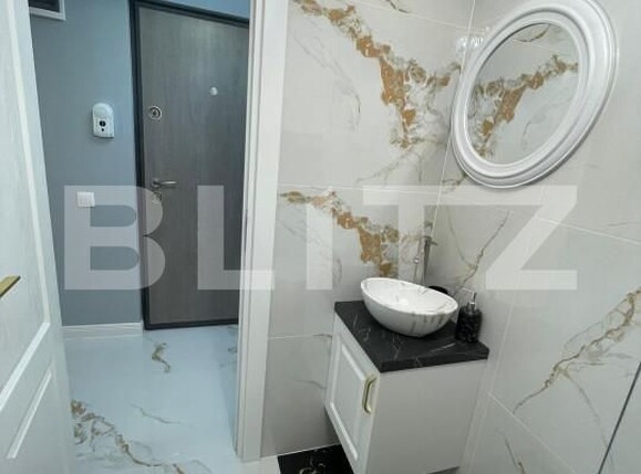 Garsonieră de vânzare Decebal - 163599AV | BLITZ Oradea | Poza10