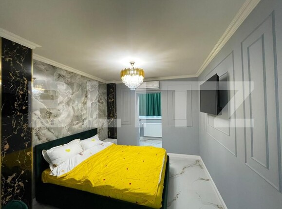 Garsonieră de vânzare Decebal - 163599AV | BLITZ Oradea | Poza11