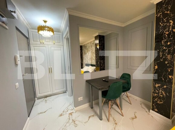 Garsonieră de vânzare Decebal - 163599AV | BLITZ Oradea | Poza7