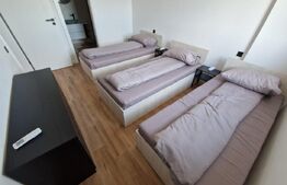 Apartament de vanzare 5 camere, 119 mp, bloc nou 2024, Calea Aradului