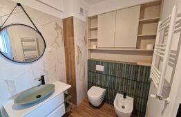 Apartament de vanzare 5 camere, 119 mp, bloc nou 2024, Calea Aradului