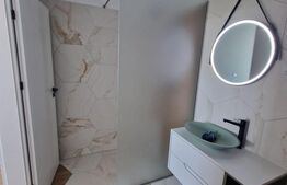 Apartament de vanzare 5 camere, 119 mp, bloc nou 2024, Calea Aradului