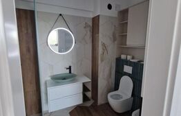 Apartament de vanzare 5 camere, 119 mp, bloc nou 2024, Calea Aradului