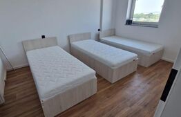 Apartament de vanzare 5 camere, 119 mp, bloc nou 2024, Calea Aradului