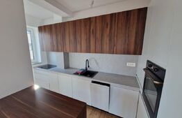 Apartament de vanzare 5 camere, 119 mp, bloc nou 2024, Calea Aradului