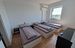 Apartament de vanzare 5 camere, 119 mp, bloc nou 2024, Calea Aradului
