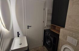 Apartament de vanzare 5 camere, 119 mp, bloc nou 2024, Calea Aradului