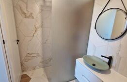 Apartament de vanzare 5 camere, 119 mp, bloc nou 2024, Calea Aradului