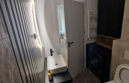 Apartament de vanzare 5 camere, 119 mp, bloc nou 2024, Calea Aradului