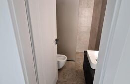 Apartament de vanzare 5 camere, 119 mp, bloc nou 2024, Calea Aradului