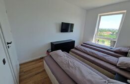 Apartament de vanzare 5 camere, 119 mp, bloc nou 2024, Calea Aradului