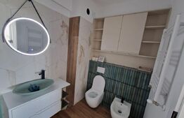 Apartament de vanzare 5 camere, 119 mp, bloc nou 2024, Calea Aradului