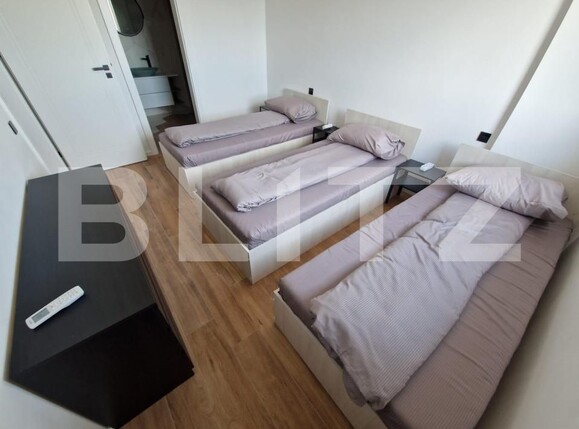 Apartament de vânzare 4+ camere Calea Aradului - 163651AV | BLITZ Oradea | Poza14