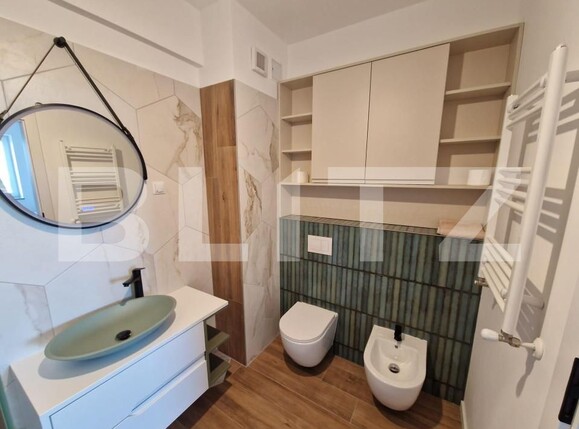 Apartament de vânzare 4+ camere Calea Aradului - 163651AV | BLITZ Oradea | Poza4