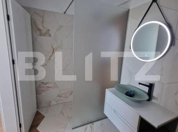 Apartament de vânzare 4+ camere Calea Aradului - 163651AV | BLITZ Oradea | Poza6