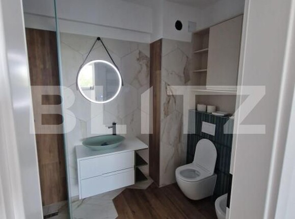 Apartament de vânzare 4+ camere Calea Aradului - 163651AV | BLITZ Oradea | Poza7