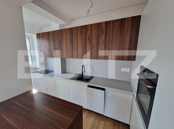 Apartament de vânzare 4+ camere Calea Aradului - 163651AV | BLITZ Oradea | Poza2