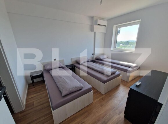 Apartament de vânzare 4+ camere Calea Aradului - 163651AV | BLITZ Oradea | Poza9