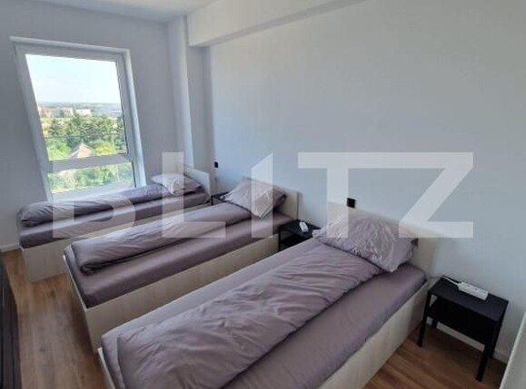Apartament de vânzare 4+ camere Calea Aradului - 163651AV | BLITZ Oradea | Poza11