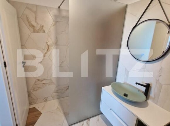 Apartament de vânzare 4+ camere Calea Aradului - 163651AV | BLITZ Oradea | Poza15