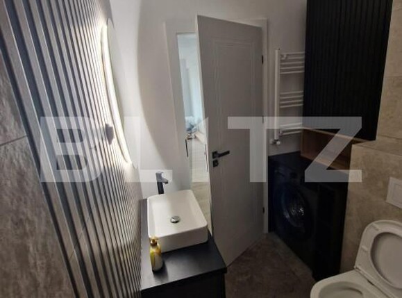 Apartament de vânzare 4+ camere Calea Aradului - 163651AV | BLITZ Oradea | Poza13