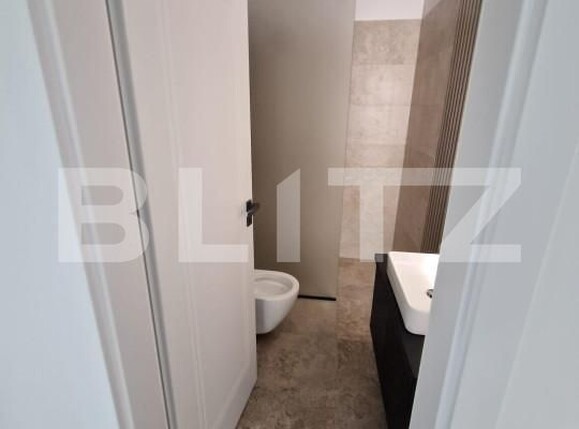 Apartament de vânzare 4+ camere Calea Aradului - 163651AV | BLITZ Oradea | Poza12