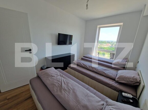 Apartament de vânzare 4+ camere Calea Aradului - 163651AV | BLITZ Oradea | Poza16