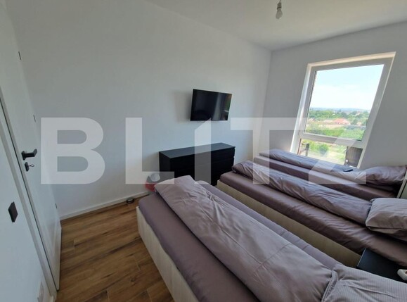 Apartament de vânzare 4+ camere Calea Aradului - 163651AV | BLITZ Oradea | Poza18