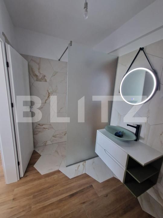 Apartament de vânzare 4+ camere Calea Aradului - 163651AV | BLITZ Oradea | Poza6