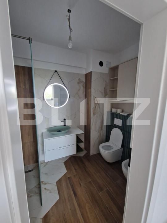 Apartament de vânzare 4+ camere Calea Aradului - 163651AV | BLITZ Oradea | Poza7