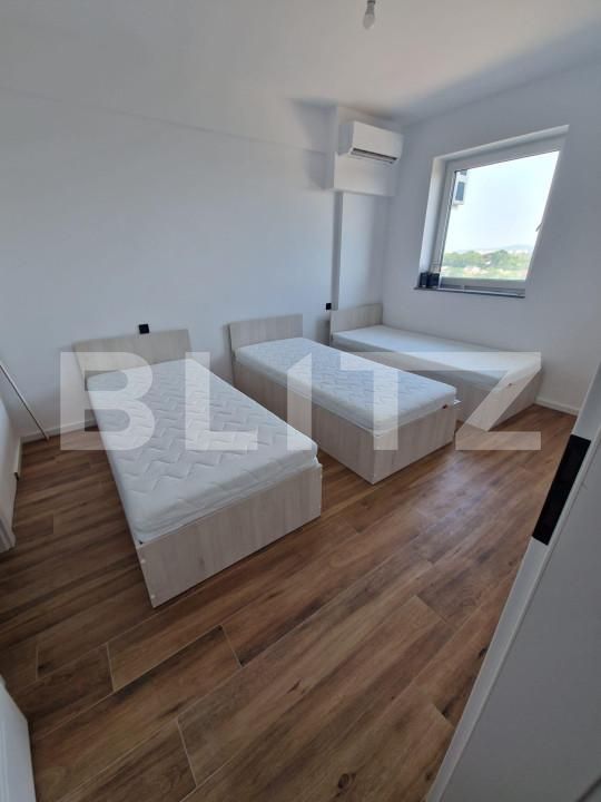 Apartament de vânzare 4+ camere Calea Aradului - 163651AV | BLITZ Oradea | Poza10