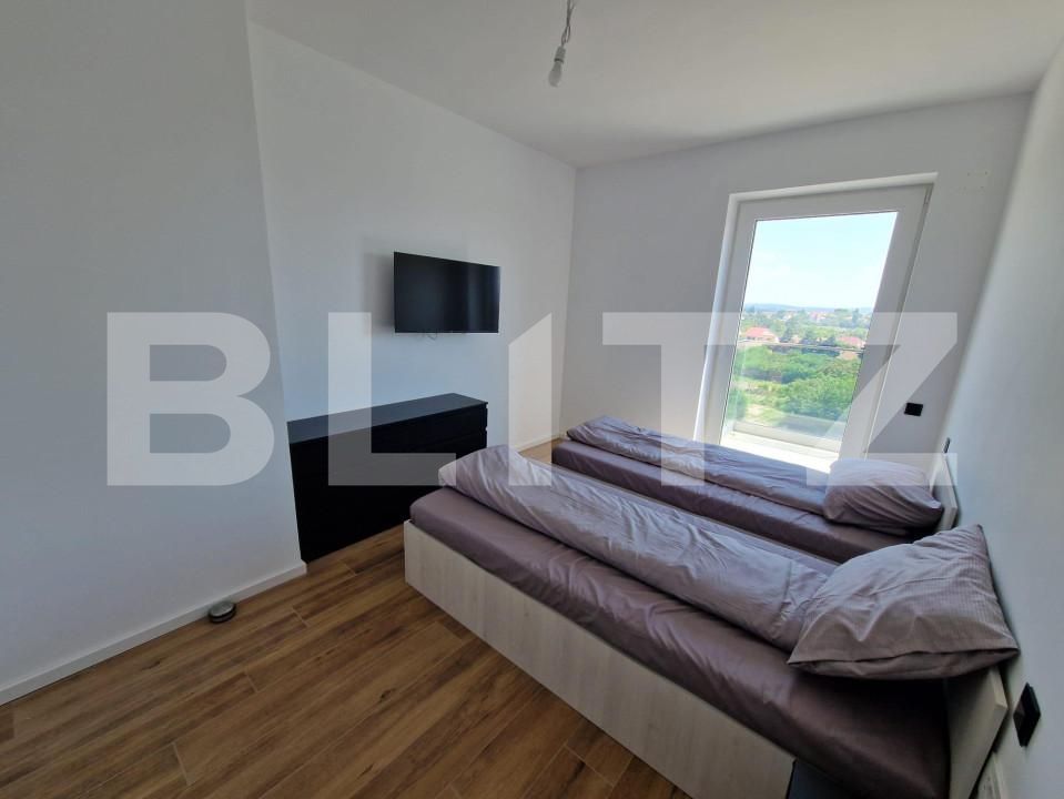 Apartament de vânzare 4+ camere Calea Aradului - 163651AV | BLITZ Oradea | Poza17