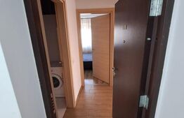 Apartament de vanzare, cu 3 camere, 55 mp, zona Nufărul